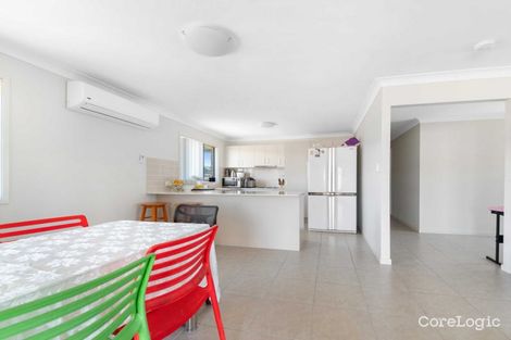 Property photo of 47 Maynes Street Rosenthal Heights QLD 4370