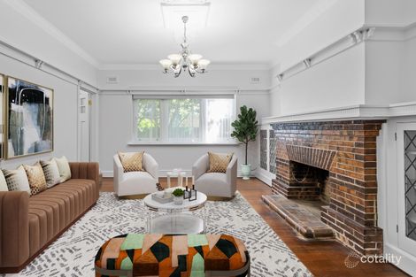 5/11 Dickens St, Elwood, VIC 3184