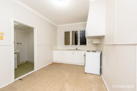 Property photo of 4 Hebe Street Rangeway WA 6530