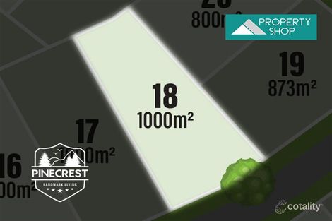 21 Rockycreek Dr, Mount Peter, QLD 4869