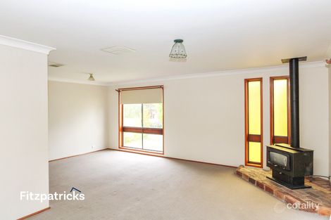 Property photo of 14 Horsley Street Kooringal NSW 2650