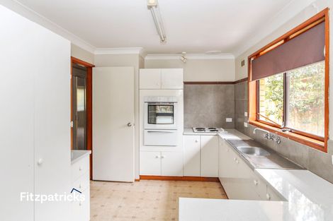 Property photo of 14 Horsley Street Kooringal NSW 2650