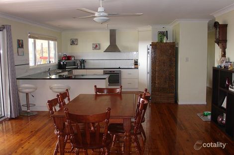Property photo of 10 Wyman Close Laidley QLD 4341