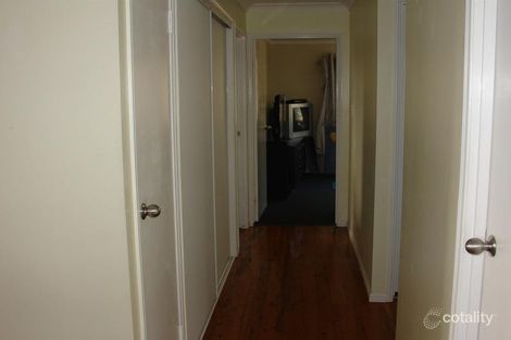 Property photo of 10 Wyman Close Laidley QLD 4341
