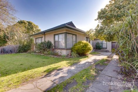 26 Nunns Rd, Mornington, VIC 3931