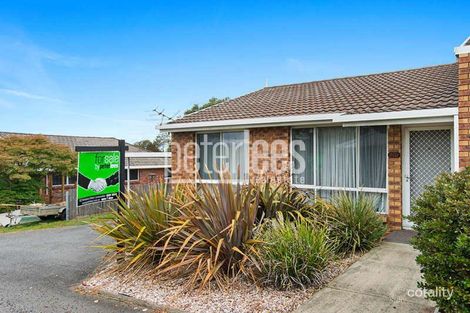Property photo of 2/21B Normanstone Road South Launceston TAS 7249