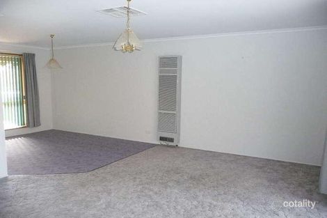 Property photo of 5 Helsingor Avenue Wodonga VIC 3690