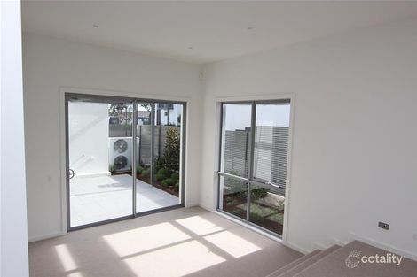 Property photo of 58 Fairsky Street South Coogee NSW 2034