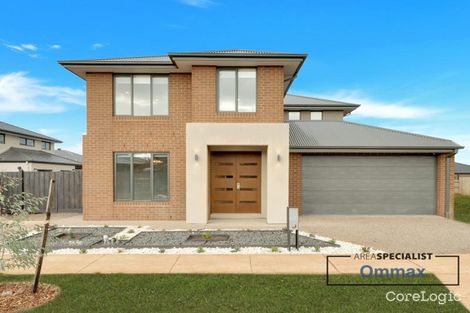 Property photo of 20 Cassowary Street Aintree VIC 3336