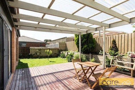 Property photo of 2 Nirringa Drive Hampton Park VIC 3976