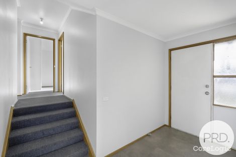 Property photo of 4 Whelan Drive Herdsmans Cove TAS 7030