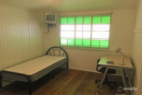 5up/11 Cunningham St, Taringa, QLD 4068