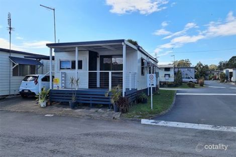 Property photo of 15/186-202 Chinderah Bay Drive Chinderah NSW 2487