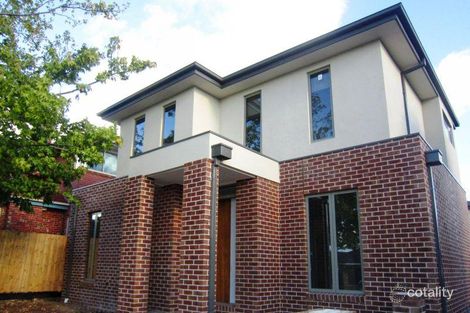 Property photo of 1/4 Loraine Avenue Box Hill North VIC 3129