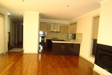Property photo of 1/4 Loraine Avenue Box Hill North VIC 3129