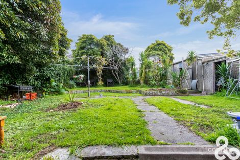 39 Home St, Reservoir, VIC 3073