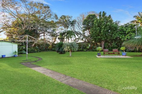 Property photo of 17 Rifle Range Road Wollongbar NSW 2477
