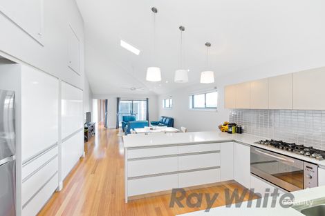Property photo of 36A Kings Road New Lambton NSW 2305