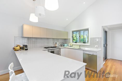 Property photo of 36A Kings Road New Lambton NSW 2305