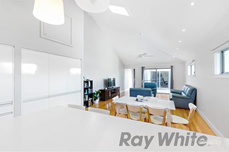 Property photo of 36A Kings Road New Lambton NSW 2305