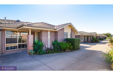 2/24 Mccormicks Rd, Skye, VIC 3977