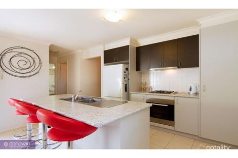 Property photo of 2/24 McCormicks Road Skye VIC 3977