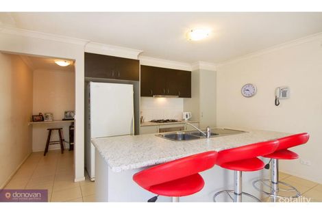 Property photo of 2/24 McCormicks Road Skye VIC 3977