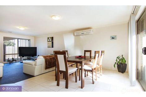 Property photo of 2/24 McCormicks Road Skye VIC 3977