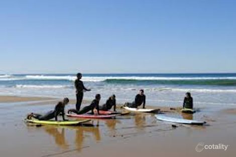 24 Brumby Dr, Torquay, VIC 3228