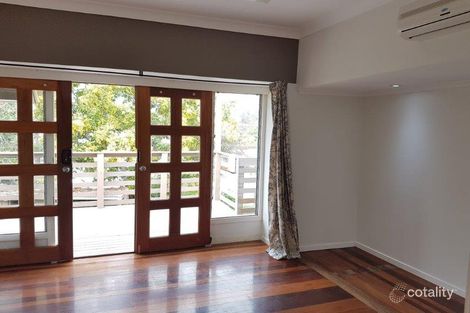 Property photo of 85 Perwillowen Road Burnside QLD 4560