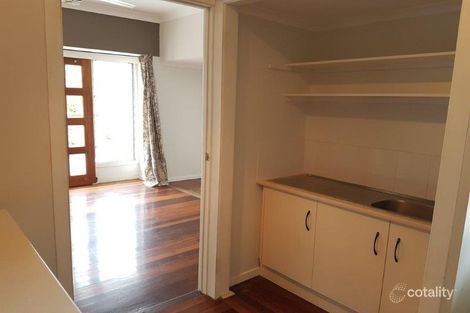 Property photo of 85 Perwillowen Road Burnside QLD 4560