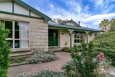 45 Wattle Tree Rd, Bridgewater, SA 5155