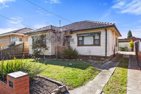 Property photo of 48 Leinster Grove Thornbury VIC 3071