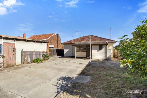 Property photo of 48 Leinster Grove Thornbury VIC 3071