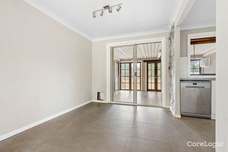 Property photo of 32 Seaton Crescent Cranebrook NSW 2749
