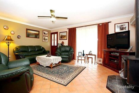 Property photo of 27-37 Stringybark Road Tamborine QLD 4270