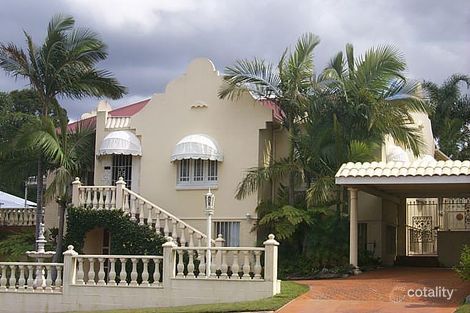 118 Brook St, Lutwyche, QLD 4030