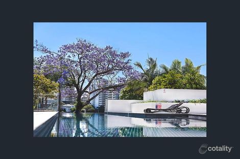 Property photo of 4502/15 Anderson Street Kangaroo Point QLD 4169