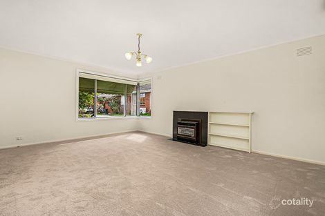Property photo of 3/3 Nicholson Street Balwyn North VIC 3104