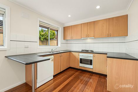 Property photo of 3/3 Nicholson Street Balwyn North VIC 3104