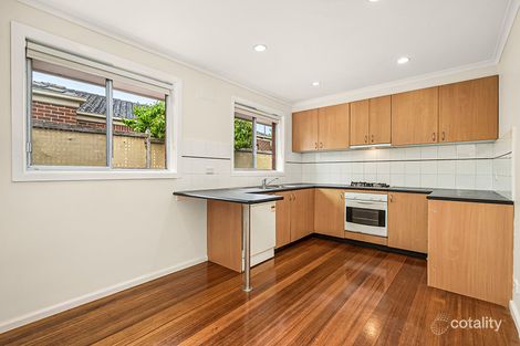 Property photo of 3/3 Nicholson Street Balwyn North VIC 3104