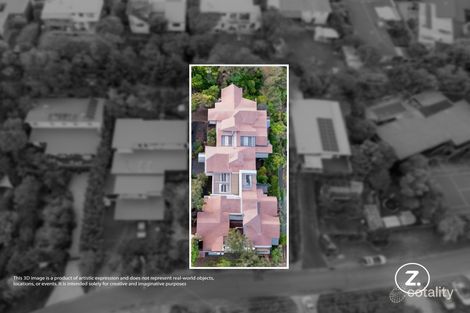 Property photo of 8 Kent Road Rye VIC 3941