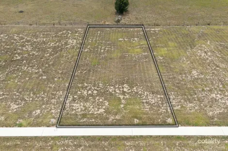 59 Wiggins Ave, Maffra, VIC 3860