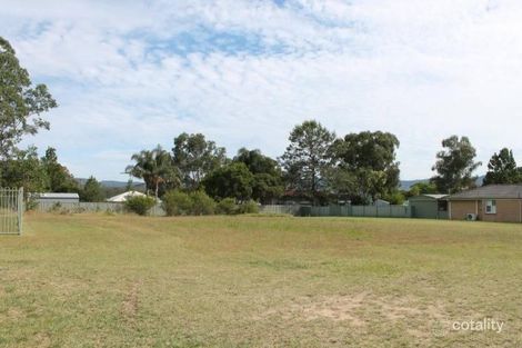 Property photo of 43-45 Olney Street Ellalong NSW 2325