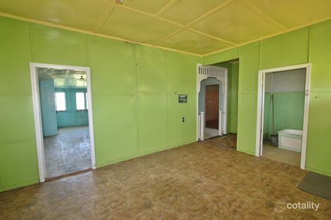 17 Pitt Rd, Blenheim, QLD 4341