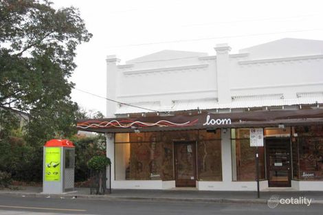 201/573 High St, Prahran, VIC 3181