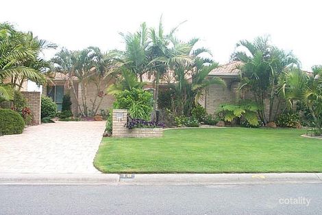 18 Edinburgh Ct, Pottsville, NSW 2489