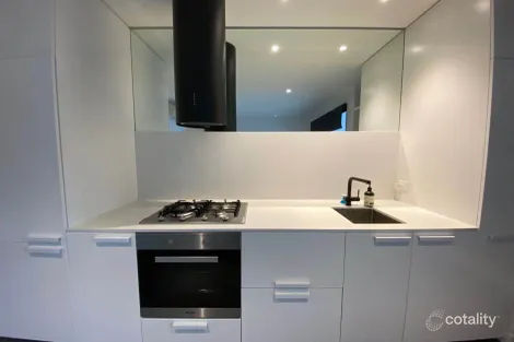 Property photo of 703/518 Swanston Street Carlton VIC 3053