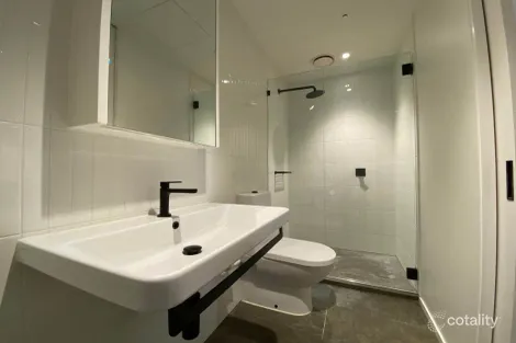 Property photo of 703/518 Swanston Street Carlton VIC 3053