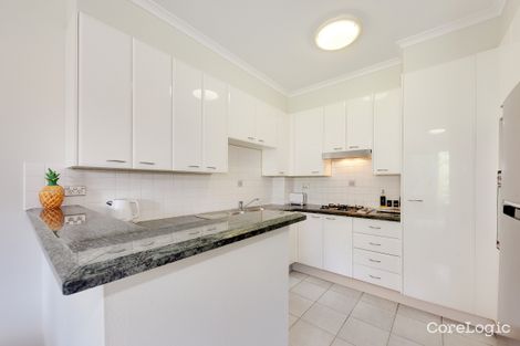 Property photo of 98/63A Barnstaple Road Five Dock NSW 2046